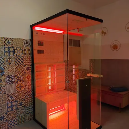 Landhaus Gruenjuwel Himmelberg Room photo